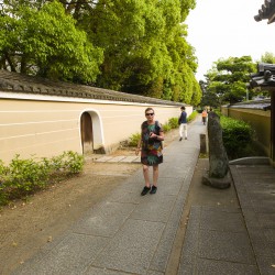 Japan2017 Day9 075