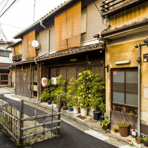 Japan2017 Day9 078