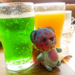 Pochi 014