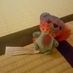 Pochi 024