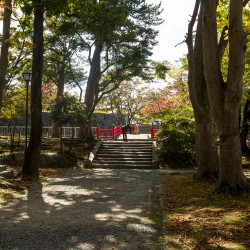 181022Japan2018 Day6 056