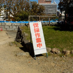 181022Japan2018 Day6 059