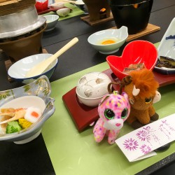 181022Japan2018 Day6 112