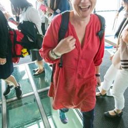 Japan2017 Day4 217