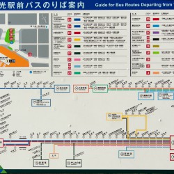 181030Japan2018 Day14 015