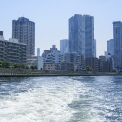 Japan2017 Day7 050