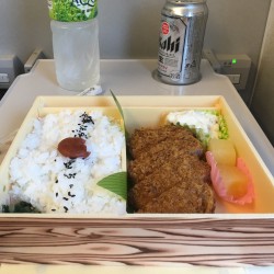 Japan2017 Day8 015