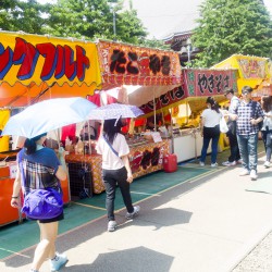 Japan2017 Day7 080