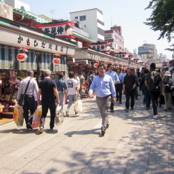 Japan2017 Day7 087