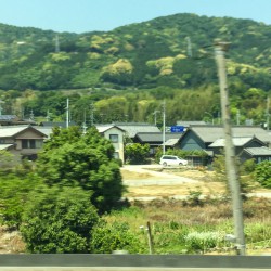 Japan2017 Day8 053