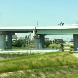 Japan2017 Day8 063