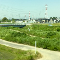 Japan2017 Day8 067