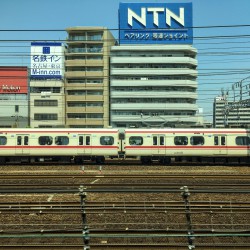 Japan2017 Day8 069